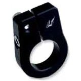 Driven Racing Universal Brake Reservoir Clamp