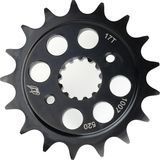 Driven Racing Front Sprocket