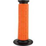 Full Waffle Grips