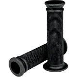 Driven Racing Grippy Thin Race Grips