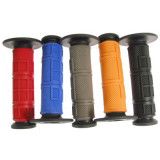 Half Waffle Grips