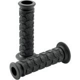 Driven Racing Skully Grips
