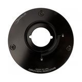 Halo Fuel Cap Base