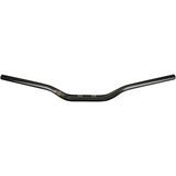 Driven Racing Meteor Carbon SBK Handlebars