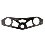 Top Clamp