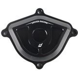 Driven Racing Cam Cover