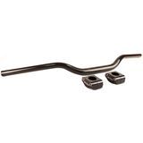 Driven Racing Carbon SBK Handlebar Kit