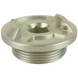 Driven Racing Engine Plug