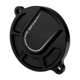 Driven Racing Timing Cover