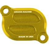 Driven Racing Valve Covers