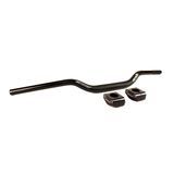 Driven Racing Aluminum Handlebar Kit