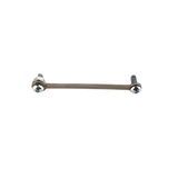Reservoir Bracket