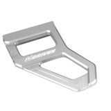 Driven Racing Universal Toe Guard