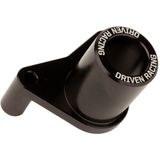 Driven Racing Ignition Switch Holder