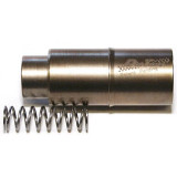 Dirt Tricks Timing Chain Tensioner