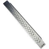 Dirt Tricks Loading Ramp