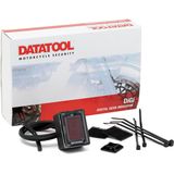 Datatool Digital Gear Indicator
