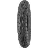 Dunlop GT501 Front Tire