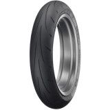 Dunlop Sportmax Q3 Front Tire