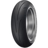 Dunlop Sportmax Q3 Rear Tire