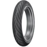Dunlop Roadsmart 2 Front Tire