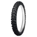 Dunlop Geomax MX52 Front Tire