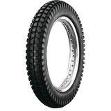 Dunlop D803GP Rear Trials Tire