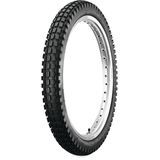 Dunlop D803GP Front Trials Tire
