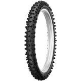 Dunlop Geomax MX11 Front Tire