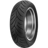 Dunlop Scootsmart Front Scooter Tire