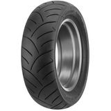 Scootsmart Rear Scooter Tire