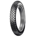 Dunlop K70 Front Tire