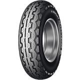 Dunlop K81 TT100 Front/Rear Tire