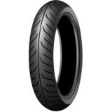 D423 Front Tire