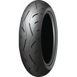 160 60 17 Motorcycle Tires Motosport