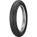 Dunlop K180A Flat Track Rear Tire