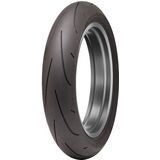 Shop Dunlop Sportbike & Motorcycle Tires | MotoSport