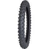 パーツ DUNLOP GEOMAX MX34 120/90-18 65M Dunlop Geomax MX34 120/90-18 65M Rear Motorcycle - American