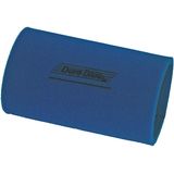 Dura Blue PowerFilter Prefilter