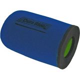 Dura Blue PowerFilter Stock Replacement Air Filter