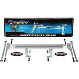 Dura Blue Anti-Sway Bar Kit