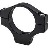 Deviant Race Parts Billet Roll Bar Clamp