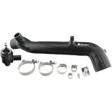 Boost Tubes