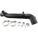 Deviant Race Parts Boost Tubes With Blow Off Valve