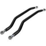 High Clearance Lower Radius Arms