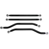 High Clearance Radius Arm Set