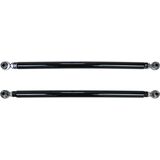 Deviant Race Parts High Clearance Upper Radius Arms