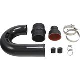 Deviant Race Parts Intake System