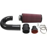 Deviant Race Parts Intake System With Filter