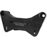 Deviant Race Parts Shock Tower Brace